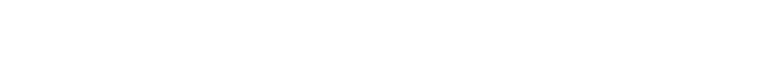 THEWEDCORE